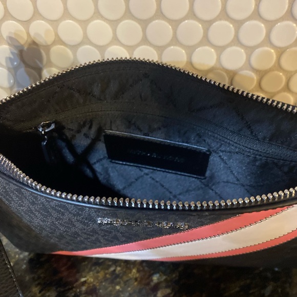 Michael Kors Clutch - Picture 2 of 4